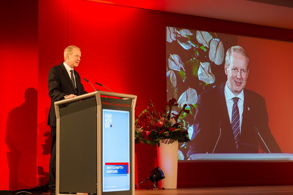 Wirtschaft   056.jpg